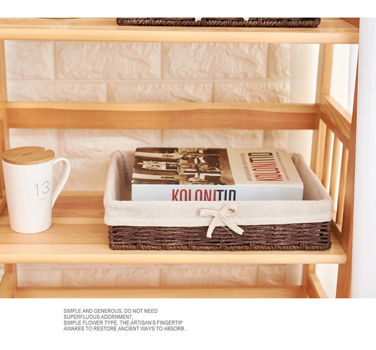 ��Ǽ�Х����å� 4�����å� ���� ���� ��Ǽ���� �ϥ�ɥᥤ�� �ʥ����� ŷ���Ǻ� �Х����å� �ܥå��� ���å��� ��� ������� ���� �ۥƥ� �������� ���� �����ۤ� ������ �Ķ��ˤ䤵���� ��ӥ� �٥åɥ롼�� ��̳�� ����ƥꥢ �١����� �֥饦��