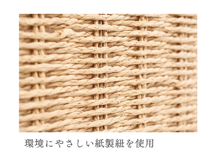 ��Ǽ�Х����å� 4�����å� ���� ���� ��Ǽ���� �ϥ�ɥᥤ�� �ʥ����� ŷ���Ǻ� �Х����å� �ܥå��� ���å��� ��� ������� ���� �ۥƥ� �������� ���� �����ۤ� ������ �Ķ��ˤ䤵���� ��ӥ� �٥åɥ롼�� ��̳�� ����ƥꥢ �١����� �֥饦��