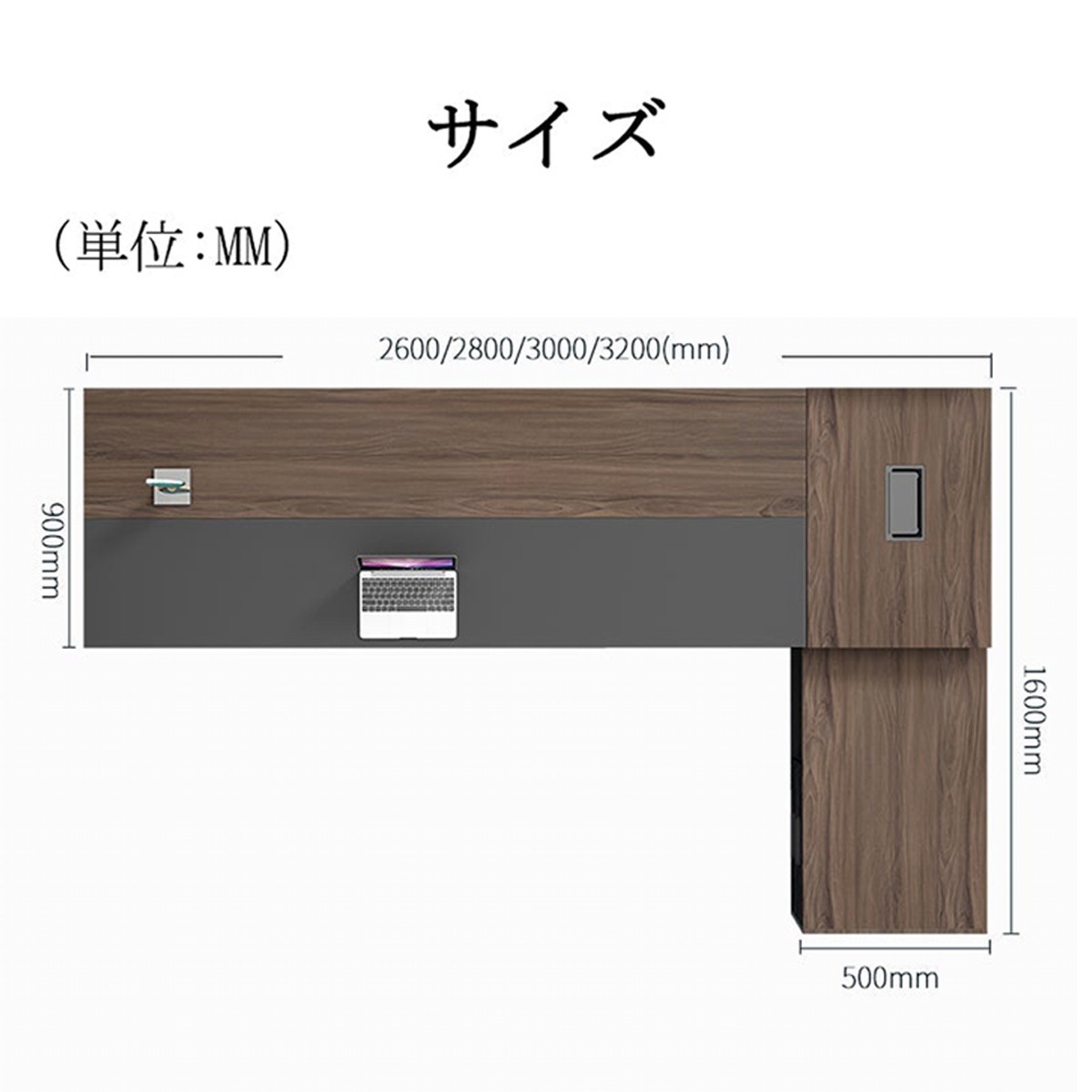 ���������ƥ��֥ǥ��������������̳�ꡡ�����ܥå����դ����ӵ����դ���PC��Ǽ�����Ф��դ��������դ�����鴶����������ʥåȡ��������ޥ�����ǽ