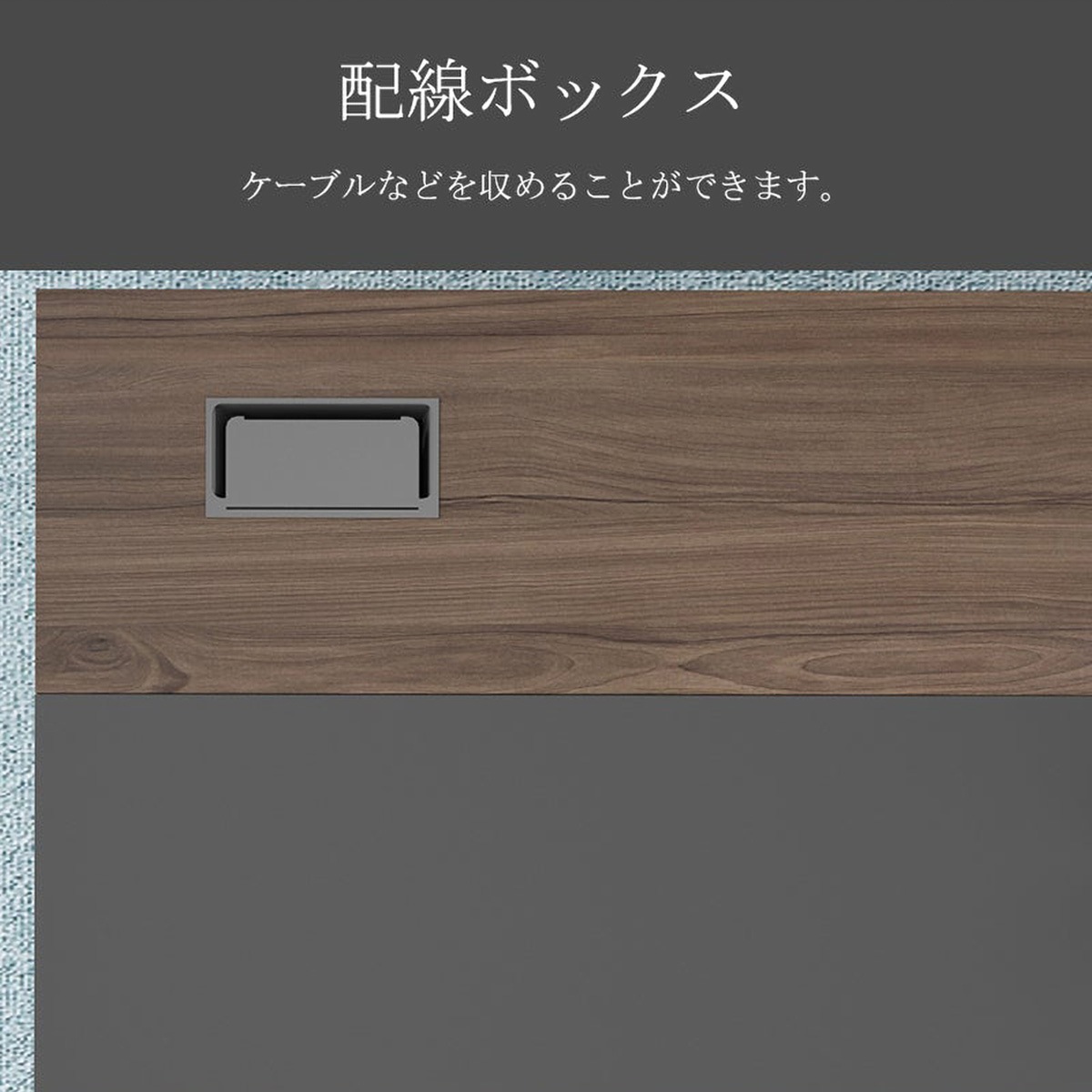 ���������ƥ��֥ǥ��������������̳�ꡡ�����ܥå����դ����ӵ����դ���PC��Ǽ�����Ф��դ��������դ�����鴶����������ʥåȡ��������ޥ�����ǽ