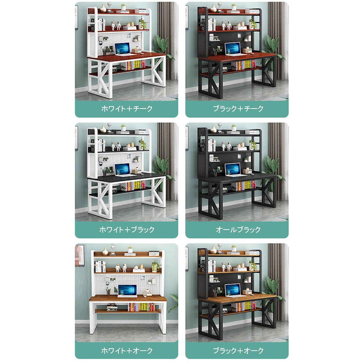 �ǥ��������ե����ǥ�����PC�ǥ������ѥ�����ǥ���������ǥ������ؽ�������������ե졼�ࡡR�ž夲����Ǽê�������̼�Ǽ