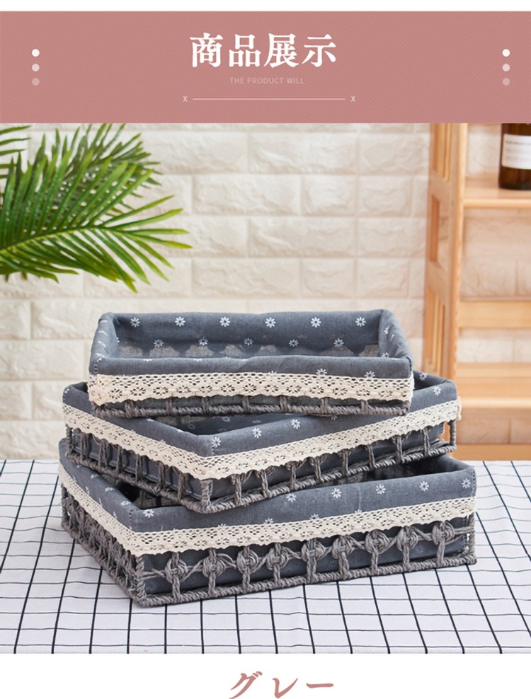 ��Ǽ�Х����å� 3�����å� ���� ���� ��Ǽ���� �ϥ�ɥᥤ�� �ʥ����� ŷ���Ǻ� �Х����å� �ܥå��� ���å��� ��� ������� ���� �ۥƥ� �������� ���� �����ۤ� ������ �Ķ��ˤ䤵���� ��ӥ� �٥åɥ롼�� ��̳�� ����ƥꥢ �١����� ���졼 �֥饦��