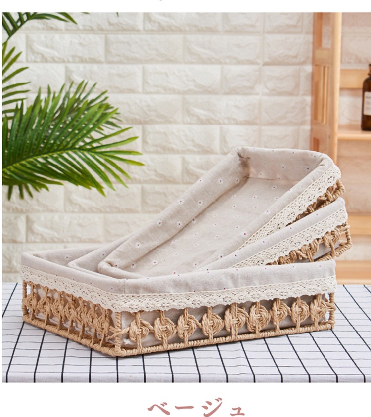 ��Ǽ�Х����å� 3�����å� ���� ���� ��Ǽ���� �ϥ�ɥᥤ�� �ʥ����� ŷ���Ǻ� �Х����å� �ܥå��� ���å��� ��� ������� ���� �ۥƥ� �������� ���� �����ۤ� ������ �Ķ��ˤ䤵���� ��ӥ� �٥åɥ롼�� ��̳�� ����ƥꥢ �١����� ���졼 �֥饦��