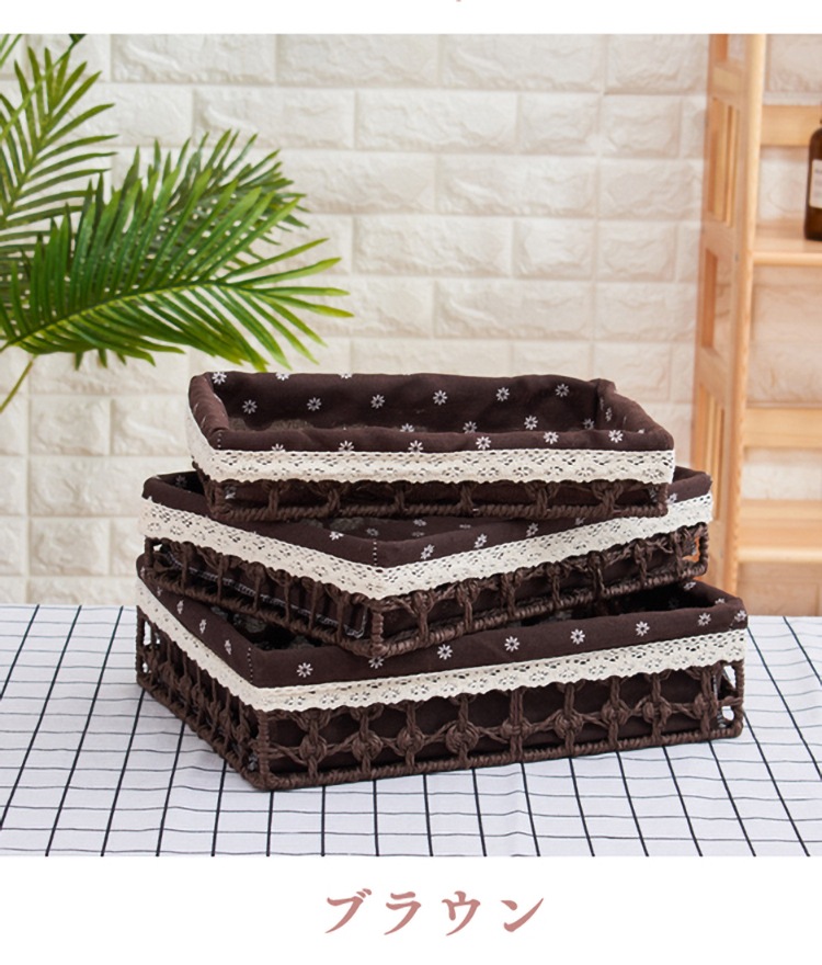 ��Ǽ�Х����å� 3�����å� ���� ���� ��Ǽ���� �ϥ�ɥᥤ�� �ʥ����� ŷ���Ǻ� �Х����å� �ܥå��� ���å��� ��� ������� ���� �ۥƥ� �������� ���� �����ۤ� ������ �Ķ��ˤ䤵���� ��ӥ� �٥åɥ롼�� ��̳�� ����ƥꥢ �١����� ���졼 �֥饦��