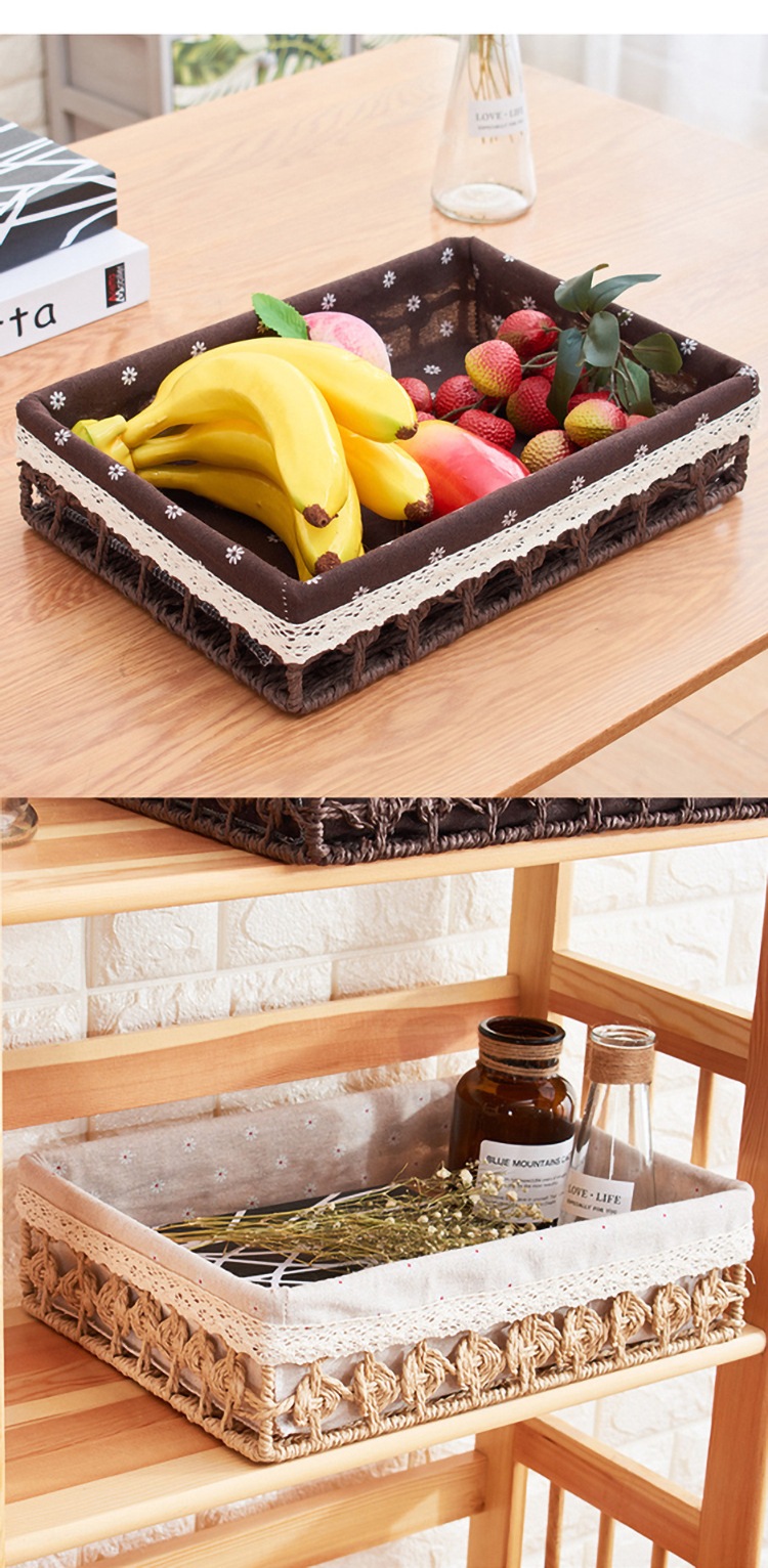 ��Ǽ�Х����å� 3�����å� ���� ���� ��Ǽ���� �ϥ�ɥᥤ�� �ʥ����� ŷ���Ǻ� �Х����å� �ܥå��� ���å��� ��� ������� ���� �ۥƥ� �������� ���� �����ۤ� ������ �Ķ��ˤ䤵���� ��ӥ� �٥åɥ롼�� ��̳�� ����ƥꥢ �١����� ���졼 �֥饦��