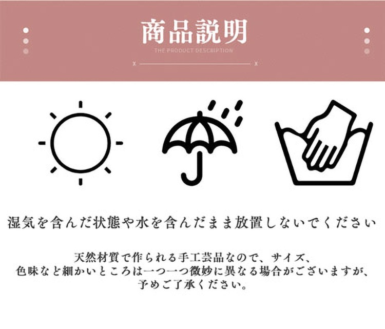 ��Ǽ�Х����å� 3�����å� ���� ���� ��Ǽ���� �ϥ�ɥᥤ�� �ʥ����� ŷ���Ǻ� �Х����å� �ܥå��� ���å��� ��� ������� ���� �ۥƥ� �������� ���� �����ۤ� ������ �Ķ��ˤ䤵���� ��ӥ� �٥åɥ롼�� ��̳�� ����ƥꥢ �١����� ���졼 �֥饦��