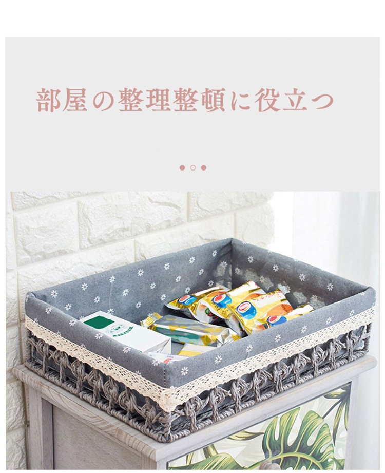 ��Ǽ�Х����å� 3�����å� ���� ���� ��Ǽ���� �ϥ�ɥᥤ�� �ʥ����� ŷ���Ǻ� �Х����å� �ܥå��� ���å��� ��� ������� ���� �ۥƥ� �������� ���� �����ۤ� ������ �Ķ��ˤ䤵���� ��ӥ� �٥åɥ롼�� ��̳�� ����ƥꥢ �١����� ���졼 �֥饦��