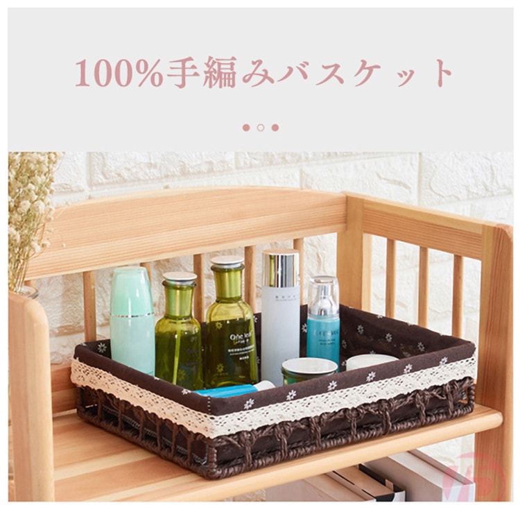 ��Ǽ�Х����å� 3�����å� ���� ���� ��Ǽ���� �ϥ�ɥᥤ�� �ʥ����� ŷ���Ǻ� �Х����å� �ܥå��� ���å��� ��� ������� ���� �ۥƥ� �������� ���� �����ۤ� ������ �Ķ��ˤ䤵���� ��ӥ� �٥åɥ롼�� ��̳�� ����ƥꥢ �١����� ���졼 �֥饦��