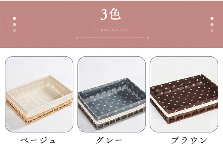 ��Ǽ�Х����å� 3�����å� ���� ���� ��Ǽ���� �ϥ�ɥᥤ�� �ʥ����� ŷ���Ǻ� �Х����å� �ܥå��� ���å��� ��� ������� ���� �ۥƥ� �������� ���� �����ۤ� ������ �Ķ��ˤ䤵���� ��ӥ� �٥åɥ롼�� ��̳�� ����ƥꥢ �١����� ���졼 �֥饦��