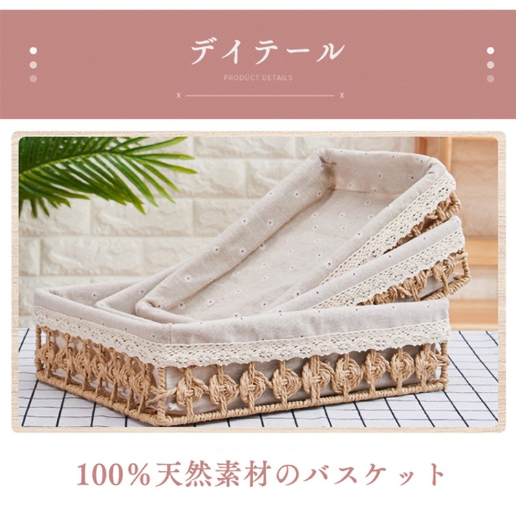 ��Ǽ�Х����å� 3�����å� ���� ���� ��Ǽ���� �ϥ�ɥᥤ�� �ʥ����� ŷ���Ǻ� �Х����å� �ܥå��� ���å��� ��� ������� ���� �ۥƥ� �������� ���� �����ۤ� ������ �Ķ��ˤ䤵���� ��ӥ� �٥åɥ롼�� ��̳�� ����ƥꥢ �١����� ���졼 �֥饦��