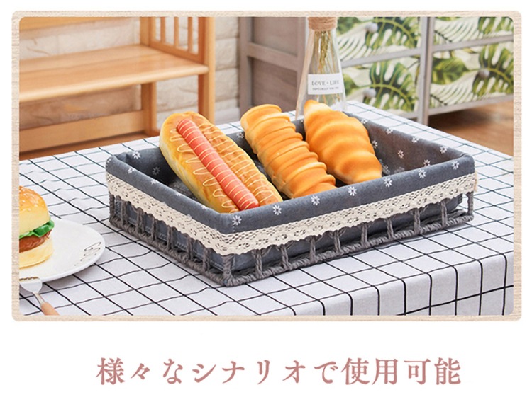 ��Ǽ�Х����å� 3�����å� ���� ���� ��Ǽ���� �ϥ�ɥᥤ�� �ʥ����� ŷ���Ǻ� �Х����å� �ܥå��� ���å��� ��� ������� ���� �ۥƥ� �������� ���� �����ۤ� ������ �Ķ��ˤ䤵���� ��ӥ� �٥åɥ롼�� ��̳�� ����ƥꥢ �١����� ���졼 �֥饦��