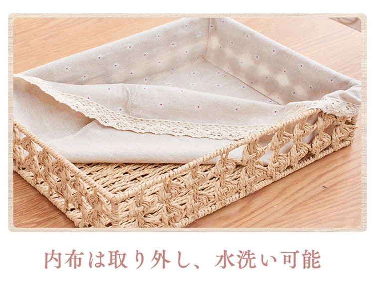 ��Ǽ�Х����å� 3�����å� ���� ���� ��Ǽ���� �ϥ�ɥᥤ�� �ʥ����� ŷ���Ǻ� �Х����å� �ܥå��� ���å��� ��� ������� ���� �ۥƥ� �������� ���� �����ۤ� ������ �Ķ��ˤ䤵���� ��ӥ� �٥åɥ롼�� ��̳�� ����ƥꥢ �١����� ���졼 �֥饦��