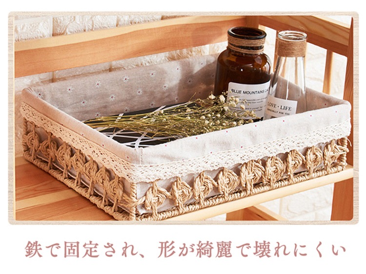 ��Ǽ�Х����å� 3�����å� ���� ���� ��Ǽ���� �ϥ�ɥᥤ�� �ʥ����� ŷ���Ǻ� �Х����å� �ܥå��� ���å��� ��� ������� ���� �ۥƥ� �������� ���� �����ۤ� ������ �Ķ��ˤ䤵���� ��ӥ� �٥åɥ롼�� ��̳�� ����ƥꥢ �١����� ���졼 �֥饦��