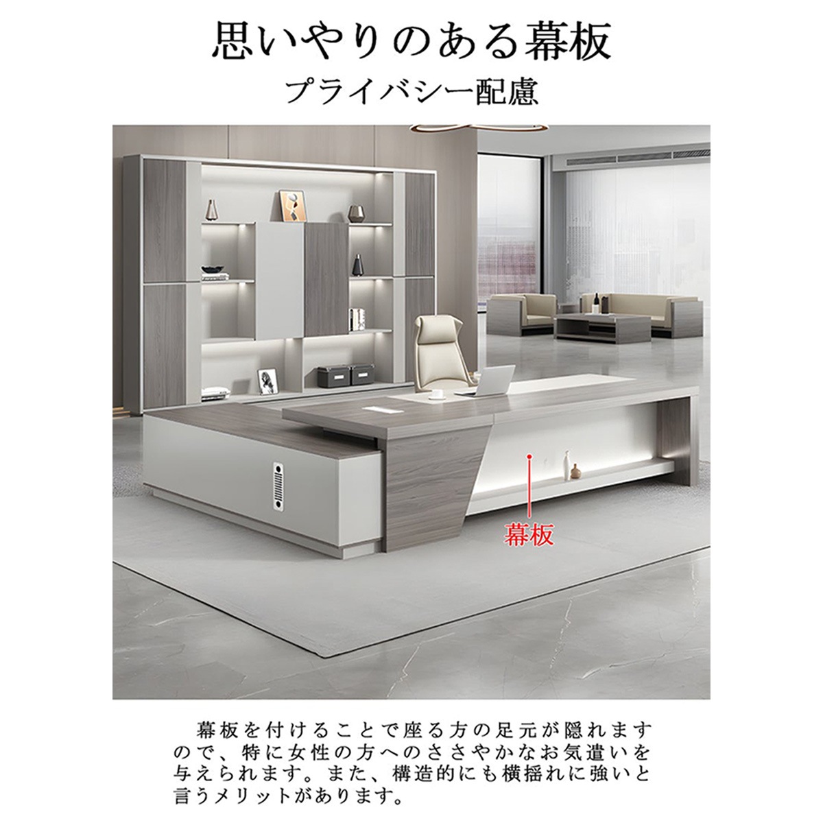 ���������ƥ��֥ǥ��������ե����ǥ�������������������������㥹�����դ����ӵ����դ���L�����������ܥå����դ����֥饦�󡡥������ޥ�����ǽ