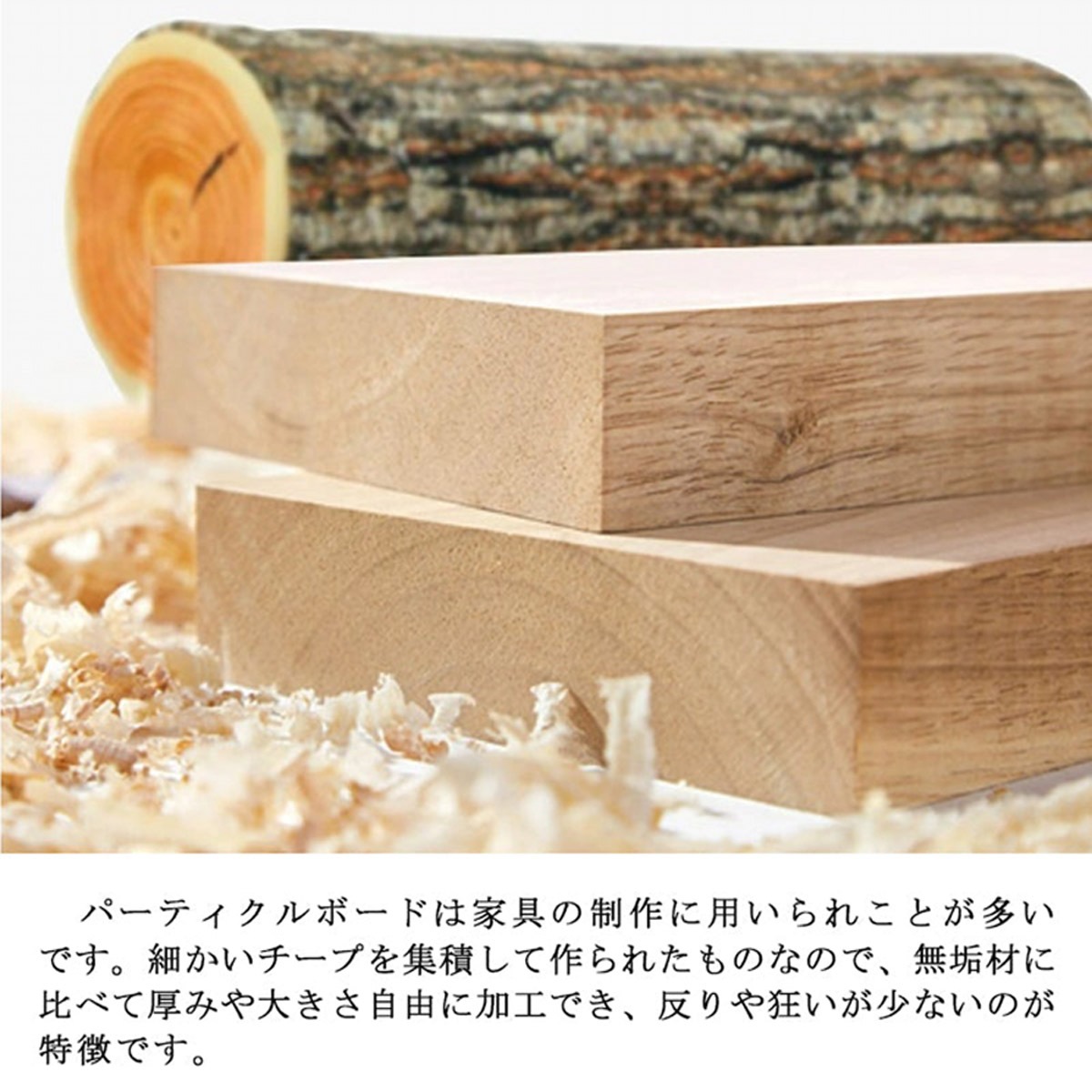 ���������ƥ��֥ǥ��������ե����ǥ�������������������������㥹�����դ����ӵ����դ���L�����������ܥå����դ����֥饦�󡡥������ޥ�����ǽ