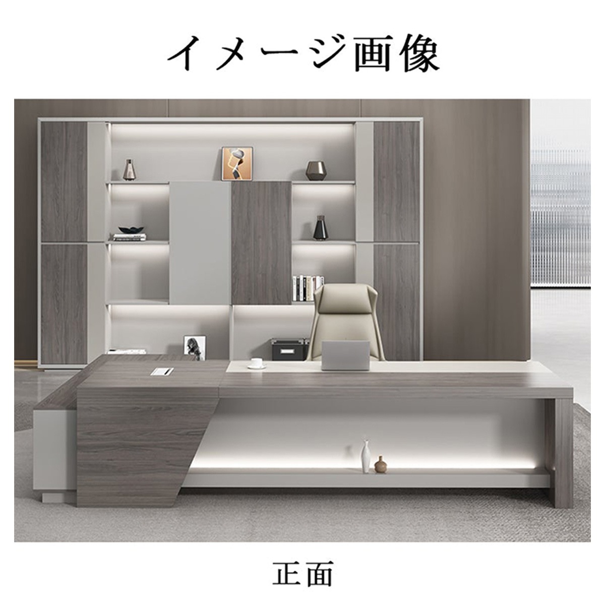 ���������ƥ��֥ǥ��������ե����ǥ�������������������������㥹�����դ����ӵ����դ���L�����������ܥå����դ����֥饦�󡡥������ޥ�����ǽ