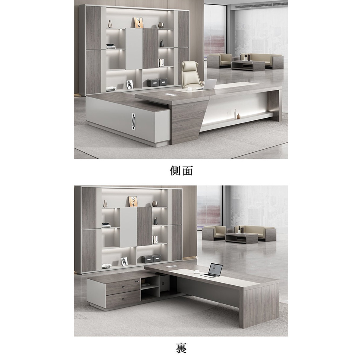 ���������ƥ��֥ǥ��������ե����ǥ�������������������������㥹�����դ����ӵ����դ���L�����������ܥå����դ����֥饦�󡡥������ޥ�����ǽ