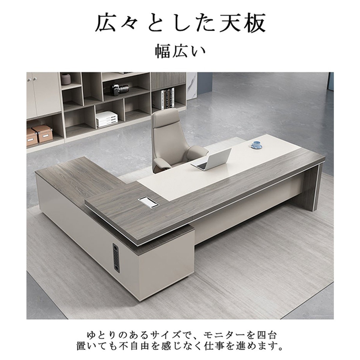 ���������ƥ��֥ǥ��������ե����ǥ�������������������������㥹�����դ����ӵ����դ���L�����������ܥå����դ����֥饦�󡡥������ޥ�����ǽ