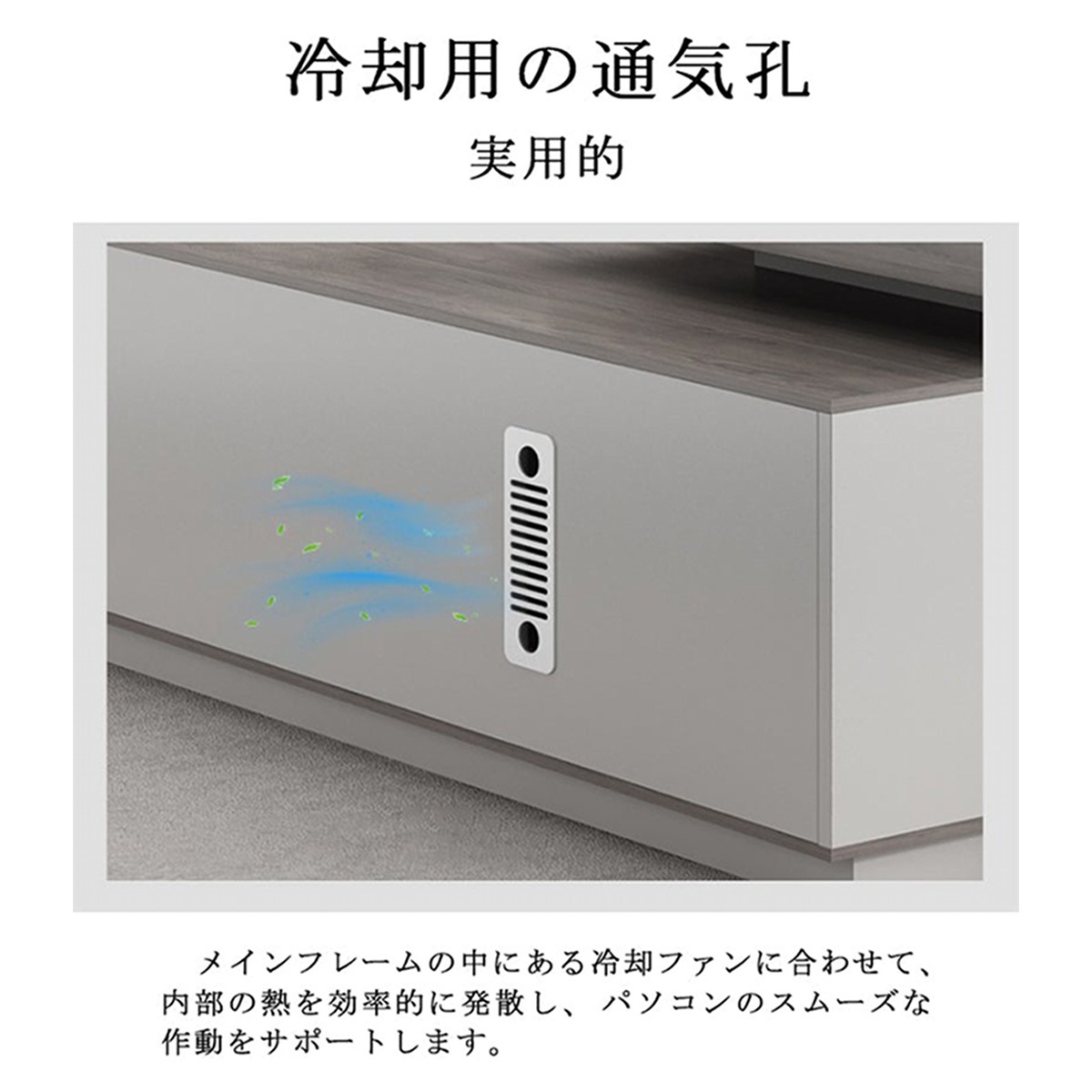 ���������ƥ��֥ǥ��������ե����ǥ�������������������������㥹�����դ����ӵ����դ���L�����������ܥå����դ����֥饦�󡡥������ޥ�����ǽ