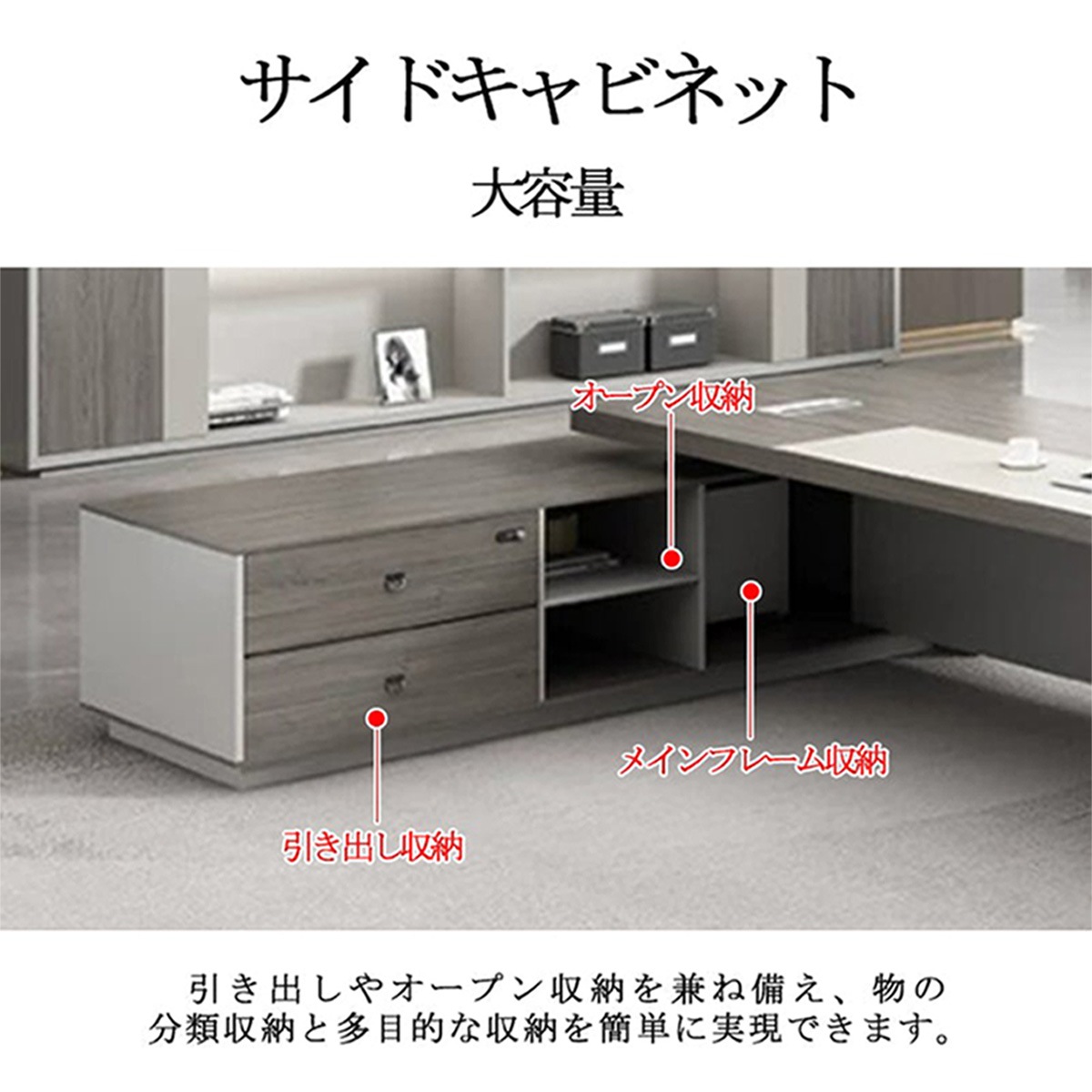 ���������ƥ��֥ǥ��������ե����ǥ�������������������������㥹�����դ����ӵ����դ���L�����������ܥå����դ����֥饦�󡡥������ޥ�����ǽ