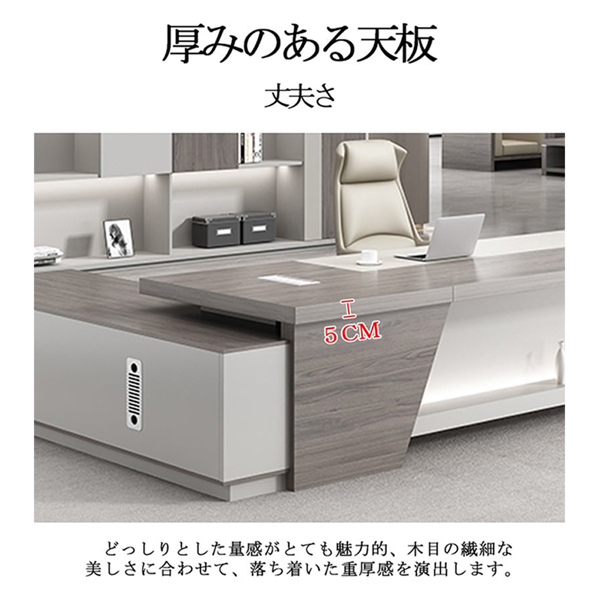 ���������ƥ��֥ǥ��������ե����ǥ�������������������������㥹�����դ����ӵ����դ���L�����������ܥå����դ����֥饦�󡡥������ޥ�����ǽ