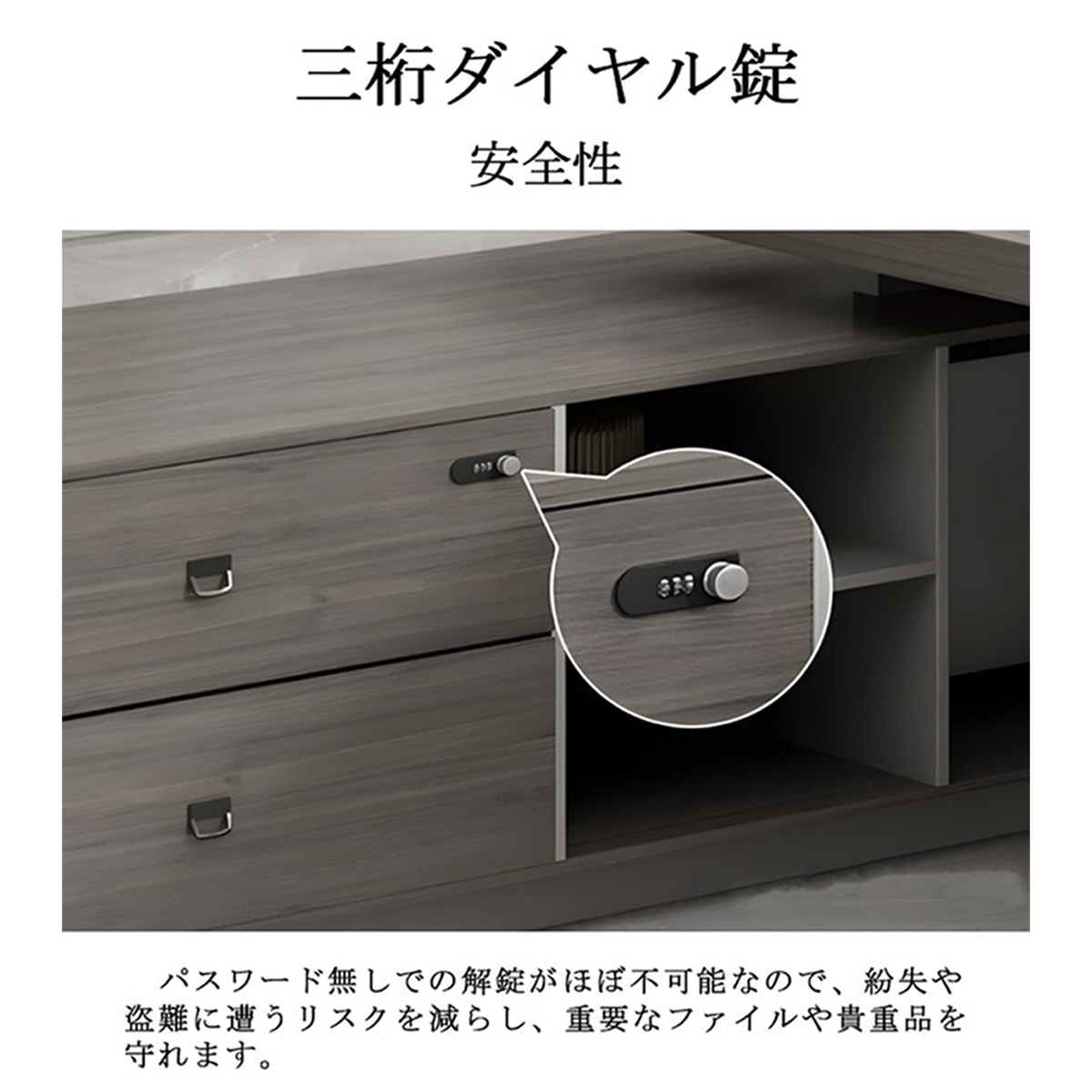 ���������ƥ��֥ǥ��������ե����ǥ�������������������������㥹�����դ����ӵ����դ���L�����������ܥå����դ����֥饦�󡡥������ޥ�����ǽ