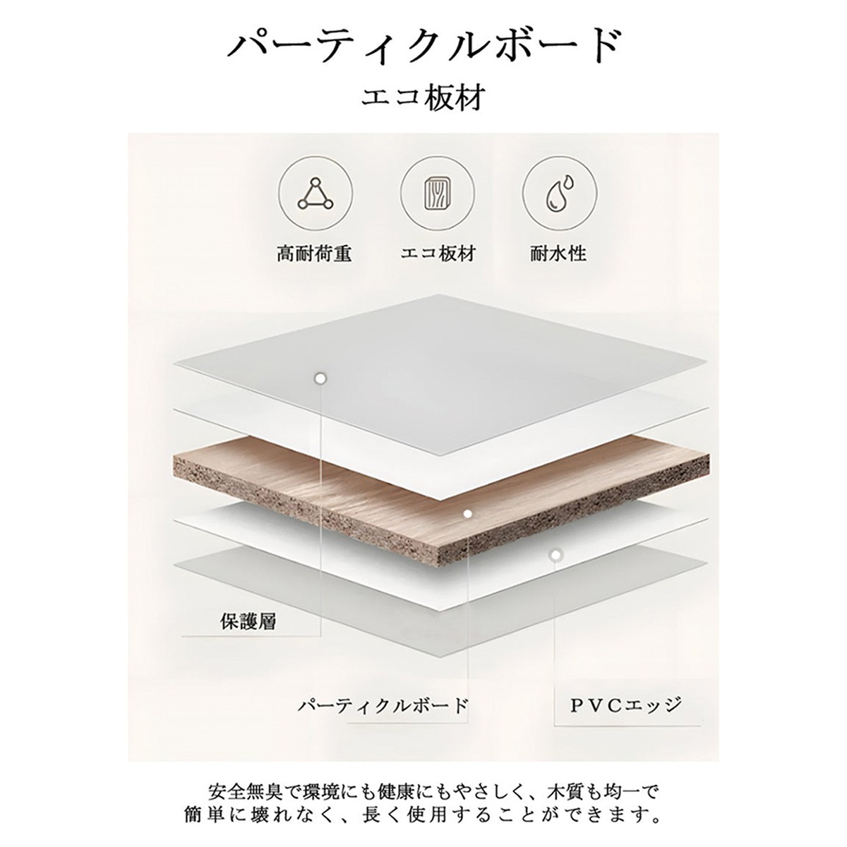 ���������ƥ��֥ǥ��������ե����ǥ�������������������������㥹�����դ����ӵ����դ���L�����������ܥå����դ����֥饦�󡡥������ޥ�����ǽ