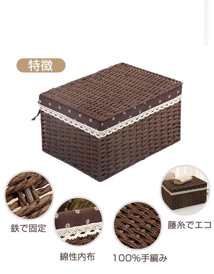 ��Ǽ�Х����å� 3�����å� ���� ���� ��Ǽ���� �ϥ�ɥᥤ�� �ʥ����� ŷ���Ǻ� �Х����å� �ܥå��� ���å��� ��� ������� ���� �ۥƥ� �������� ���� �����ۤ� ������ �Ķ��ˤ䤵���� ��ӥ� �٥åɥ롼�� ��̳�� ����ƥꥢ �١����� ���졼 �֥饦��