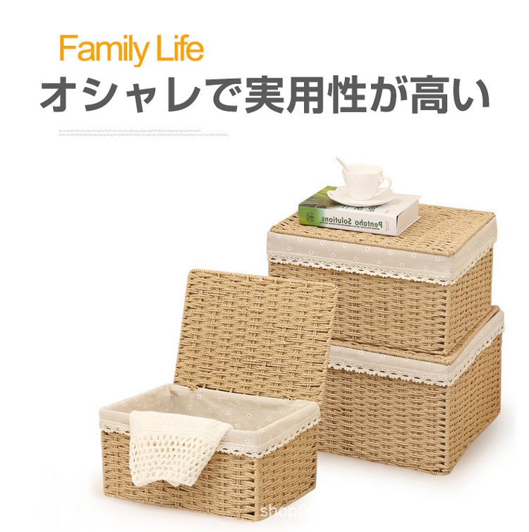 ��Ǽ�Х����å� 3�����å� ���� ���� ��Ǽ���� �ϥ�ɥᥤ�� �ʥ����� ŷ���Ǻ� �Х����å� �ܥå��� ���å��� ��� ������� ���� �ۥƥ� �������� ���� �����ۤ� ������ �Ķ��ˤ䤵���� ��ӥ� �٥åɥ롼�� ��̳�� ����ƥꥢ �١����� ���졼 �֥饦��