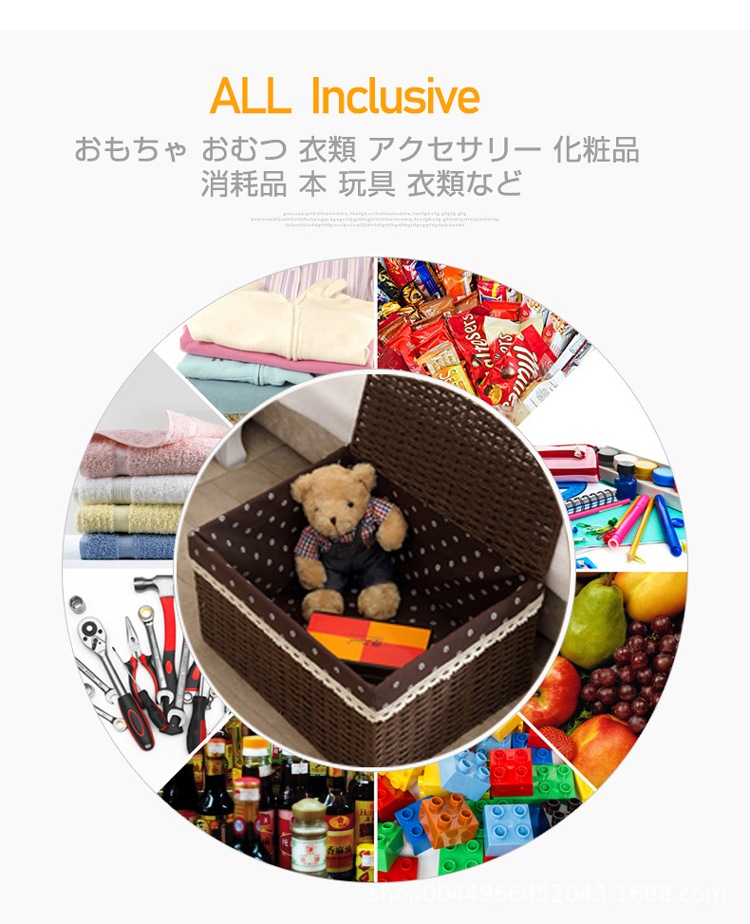 ��Ǽ�Х����å� 3�����å� ���� ���� ��Ǽ���� �ϥ�ɥᥤ�� �ʥ����� ŷ���Ǻ� �Х����å� �ܥå��� ���å��� ��� ������� ���� �ۥƥ� �������� ���� �����ۤ� ������ �Ķ��ˤ䤵���� ��ӥ� �٥åɥ롼�� ��̳�� ����ƥꥢ �١����� ���졼 �֥饦��