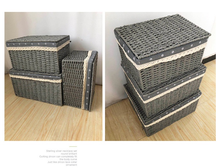 ��Ǽ�Х����å� 3�����å� ���� ���� ��Ǽ���� �ϥ�ɥᥤ�� �ʥ����� ŷ���Ǻ� �Х����å� �ܥå��� ���å��� ��� ������� ���� �ۥƥ� �������� ���� �����ۤ� ������ �Ķ��ˤ䤵���� ��ӥ� �٥åɥ롼�� ��̳�� ����ƥꥢ �١����� ���졼 �֥饦��