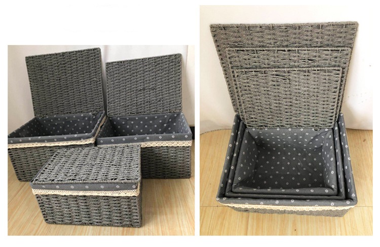 ��Ǽ�Х����å� 3�����å� ���� ���� ��Ǽ���� �ϥ�ɥᥤ�� �ʥ����� ŷ���Ǻ� �Х����å� �ܥå��� ���å��� ��� ������� ���� �ۥƥ� �������� ���� �����ۤ� ������ �Ķ��ˤ䤵���� ��ӥ� �٥åɥ롼�� ��̳�� ����ƥꥢ �١����� ���졼 �֥饦��