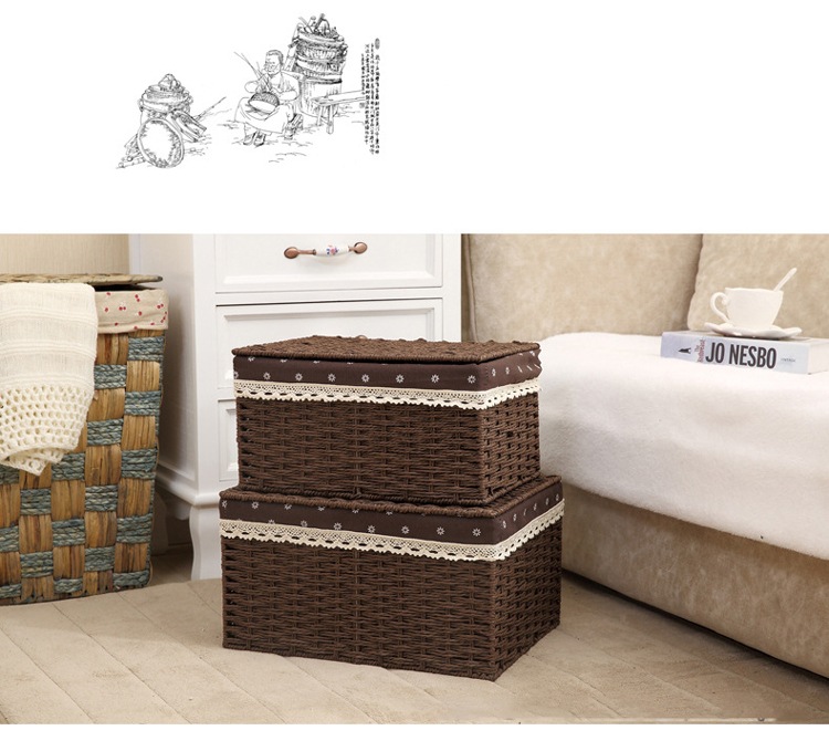 ��Ǽ�Х����å� 3�����å� ���� ���� ��Ǽ���� �ϥ�ɥᥤ�� �ʥ����� ŷ���Ǻ� �Х����å� �ܥå��� ���å��� ��� ������� ���� �ۥƥ� �������� ���� �����ۤ� ������ �Ķ��ˤ䤵���� ��ӥ� �٥åɥ롼�� ��̳�� ����ƥꥢ �١����� ���졼 �֥饦��