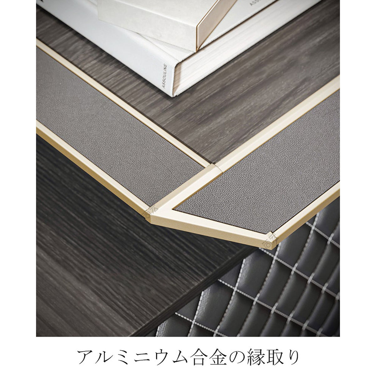 ���������ƥ��֥ǥ�����L���ǥ�������Ĺ��������Ĵ�������դ������դ���Ǽ�������Ф��դ����������դ����ѥ���ɥ��å������쥬��ȡ����졼���������ޥ�����ǽ