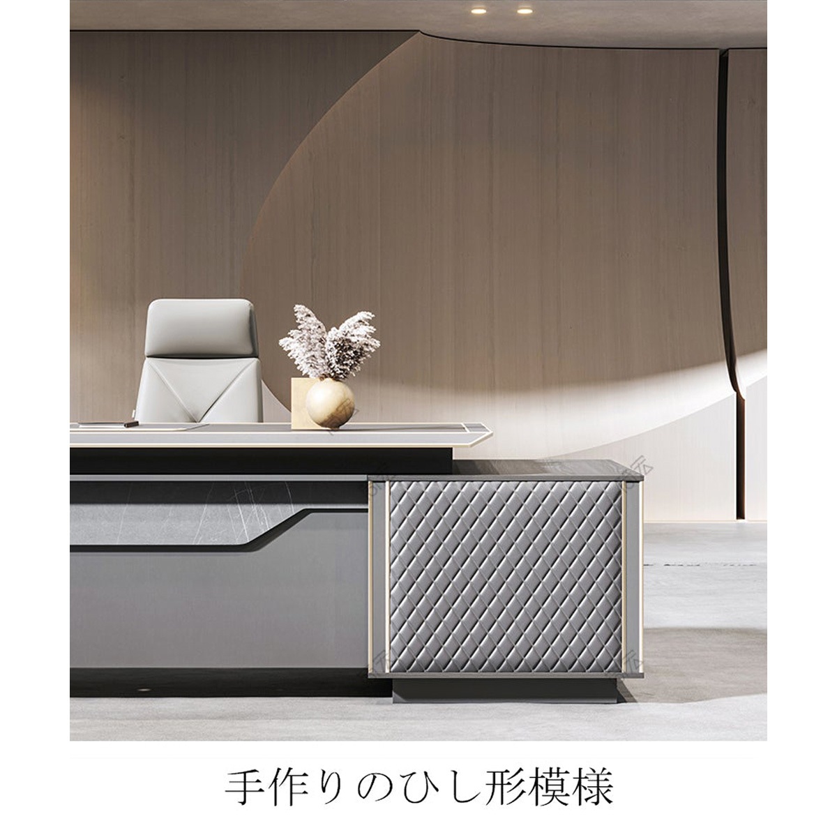 ���������ƥ��֥ǥ�����L���ǥ�������Ĺ��������Ĵ�������դ������դ���Ǽ�������Ф��դ����������դ����ѥ���ɥ��å������쥬��ȡ����졼���������ޥ�����ǽ