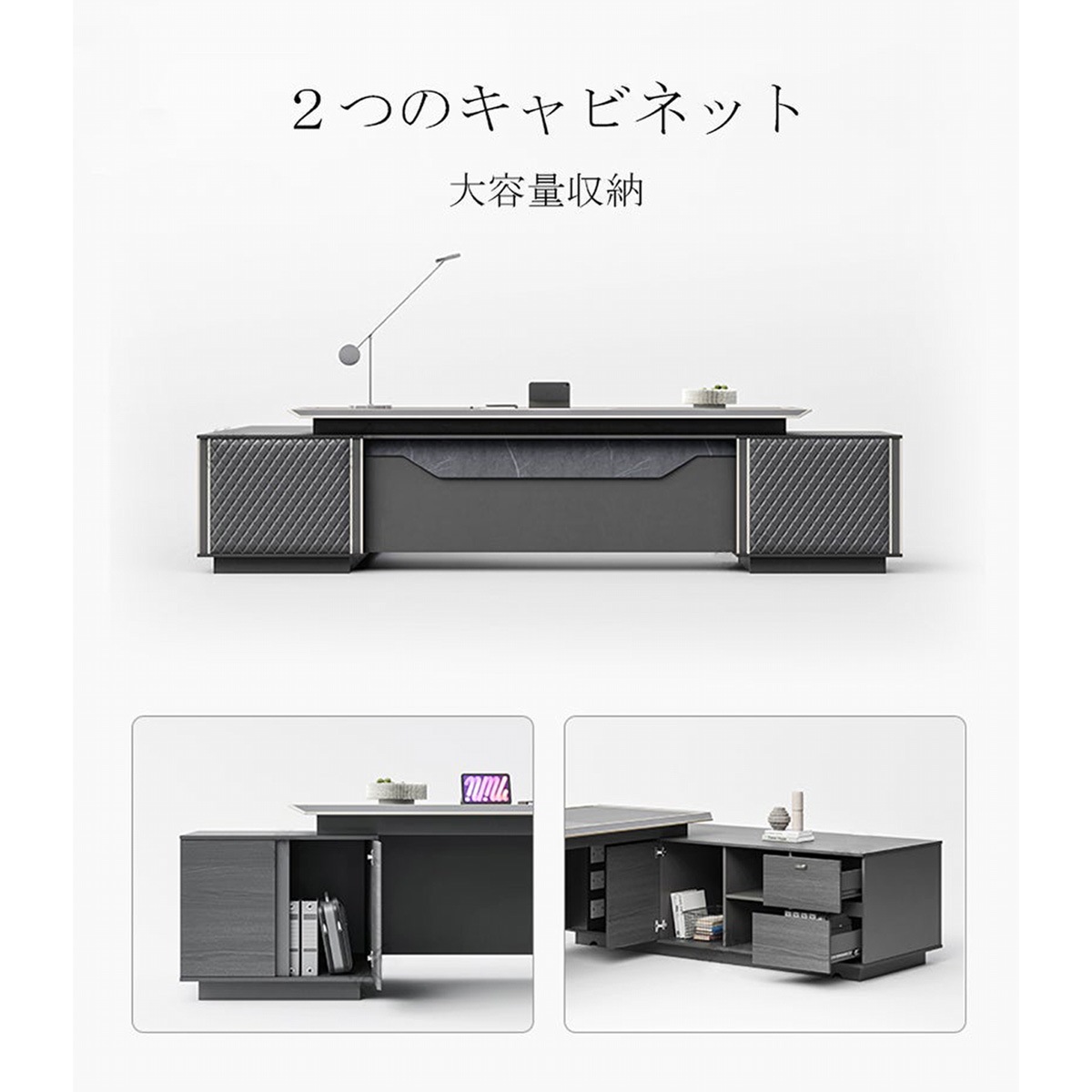 ���������ƥ��֥ǥ�����L���ǥ�������Ĺ��������Ĵ�������դ������դ���Ǽ�������Ф��դ����������դ����ѥ���ɥ��å������쥬��ȡ����졼���������ޥ�����ǽ