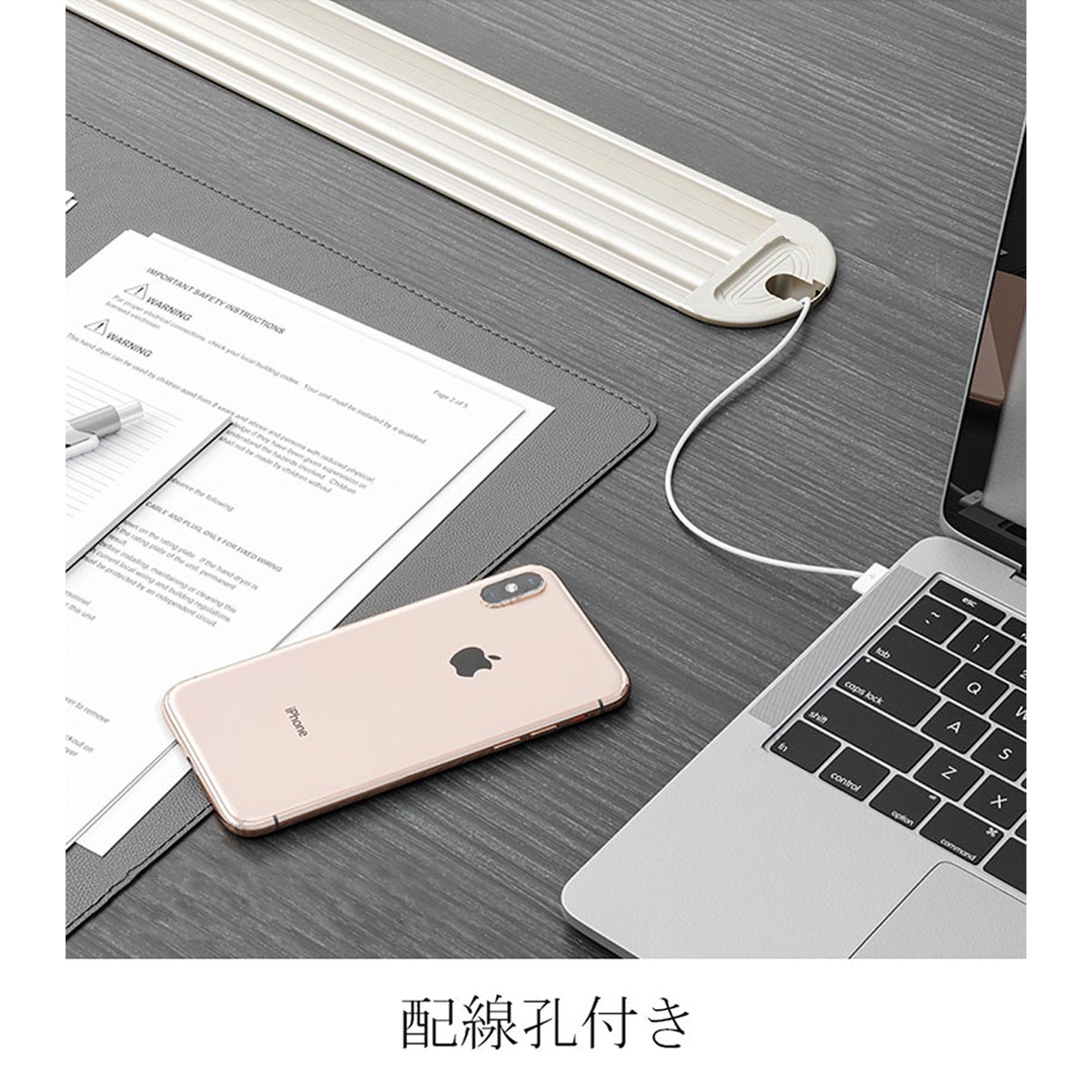 ���������ƥ��֥ǥ�����L���ǥ�������Ĺ��������Ĵ�������դ������դ���Ǽ�������Ф��դ����������դ����ѥ���ɥ��å������쥬��ȡ����졼���������ޥ�����ǽ