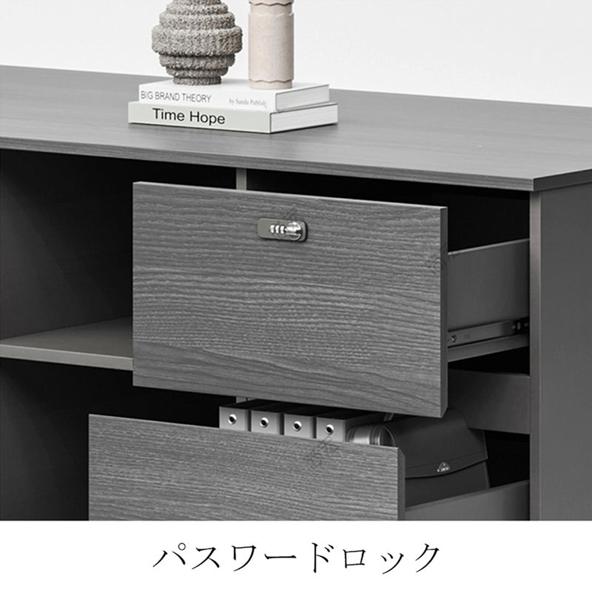 ���������ƥ��֥ǥ�����L���ǥ�������Ĺ��������Ĵ�������դ������դ���Ǽ�������Ф��դ����������դ����ѥ���ɥ��å������쥬��ȡ����졼���������ޥ�����ǽ