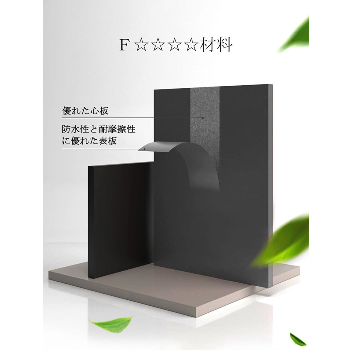 ���������ƥ��֥ǥ�����L���ǥ�������Ĺ��������Ĵ�������դ������դ���Ǽ�������Ф��դ����������դ����ѥ���ɥ��å������쥬��ȡ����졼���������ޥ�����ǽ