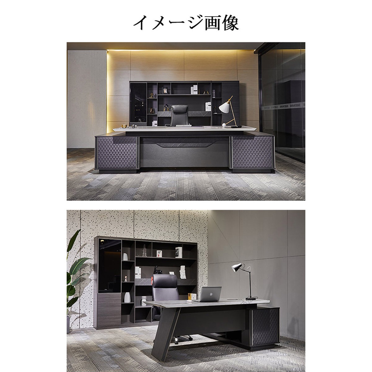 ���������ƥ��֥ǥ�����L���ǥ�������Ĺ��������Ĵ�������դ������դ���Ǽ�������Ф��դ����������դ����ѥ���ɥ��å������쥬��ȡ����졼���������ޥ�����ǽ