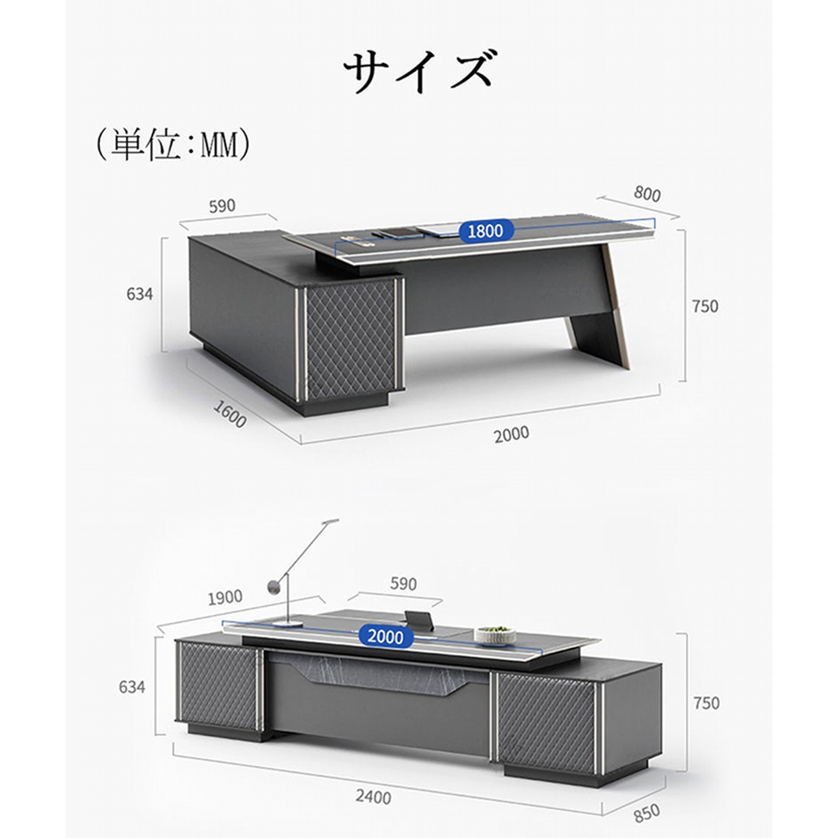 ���������ƥ��֥ǥ�����L���ǥ�������Ĺ��������Ĵ�������դ������դ���Ǽ�������Ф��դ����������դ����ѥ���ɥ��å������쥬��ȡ����졼���������ޥ�����ǽ