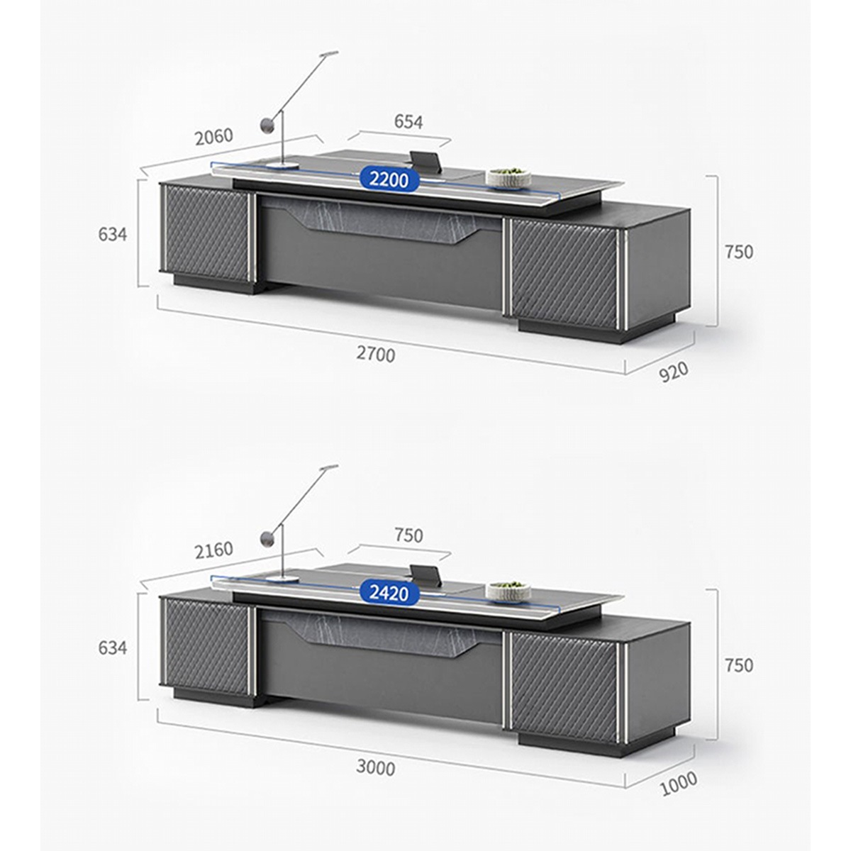 ���������ƥ��֥ǥ�����L���ǥ�������Ĺ��������Ĵ�������դ������դ���Ǽ�������Ф��դ����������դ����ѥ���ɥ��å������쥬��ȡ����졼���������ޥ�����ǽ