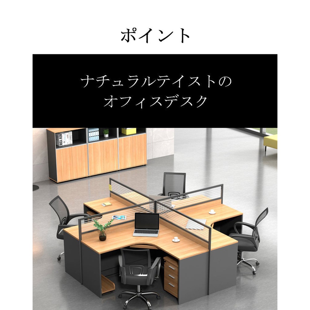 եǥǥѥǥ̳ѥǥǥȥåץѥͥ롡ʥ롡ޥǽ