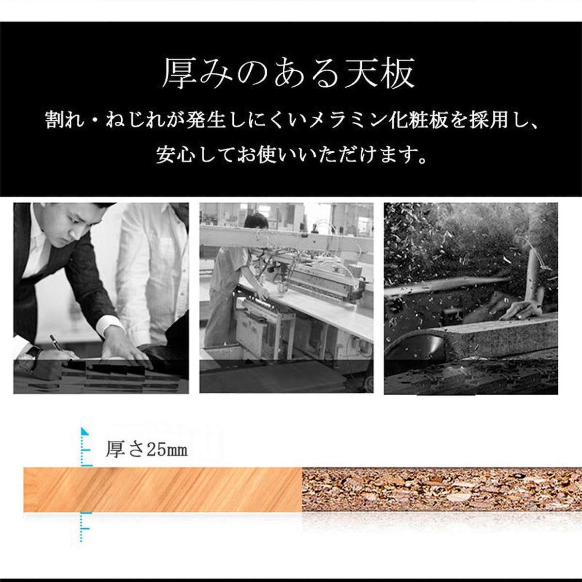 եǥǥѥǥ̳ѥǥǥȥåץѥͥ롡ʥ롡ޥǽ