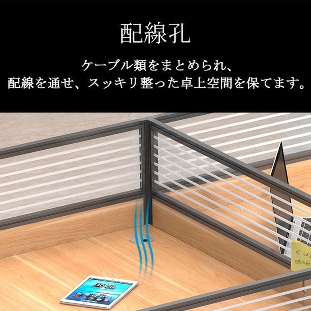 եǥǥѥǥ̳ѥǥǥȥåץѥͥ롡ʥ롡ޥǽ