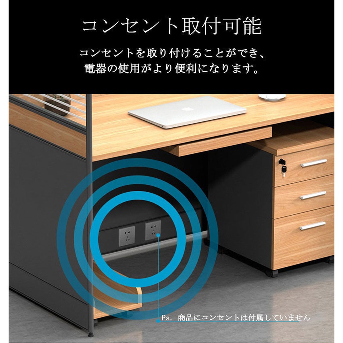 եǥǥѥǥ̳ѥǥǥȥåץѥͥ롡ʥ롡ޥǽ