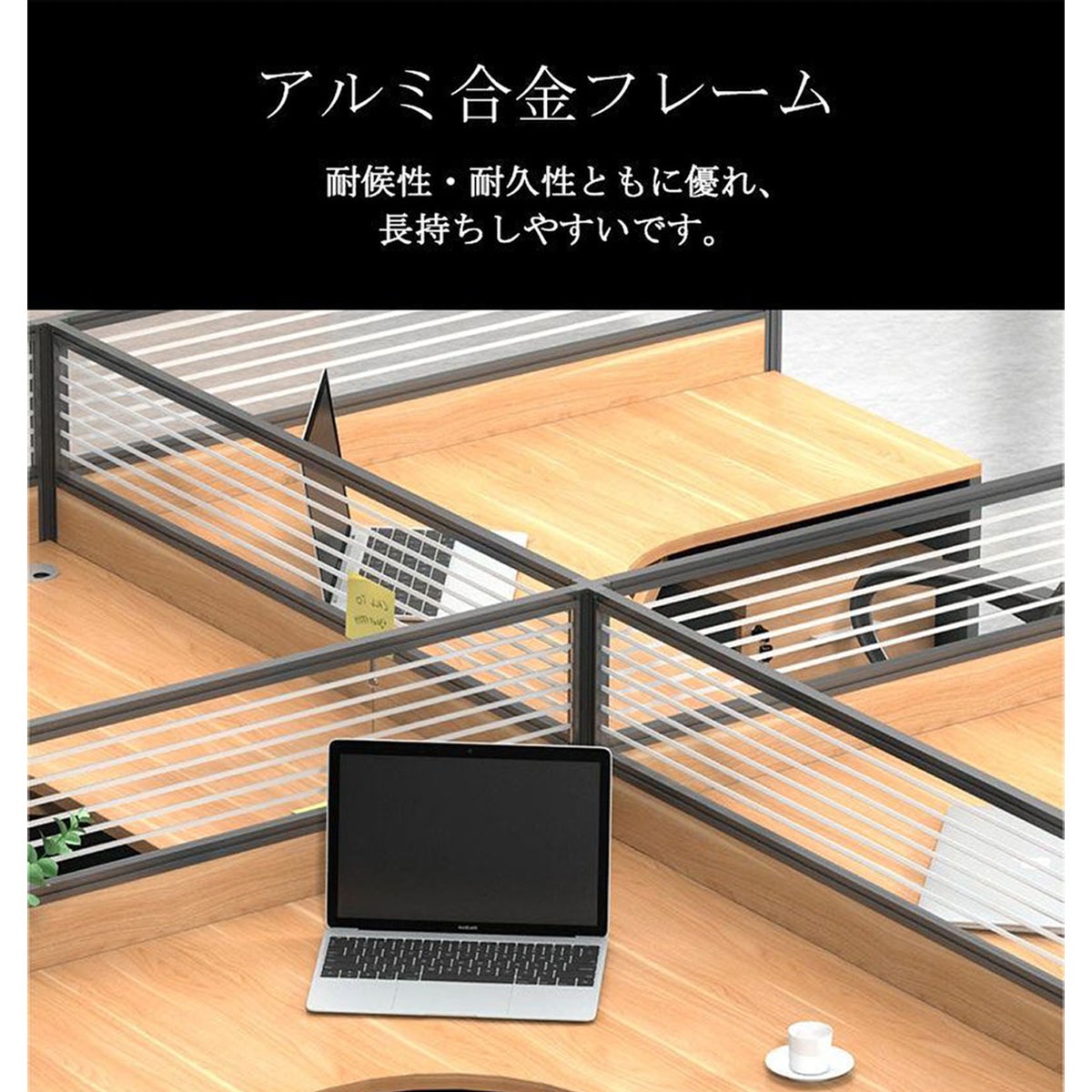 եǥǥѥǥ̳ѥǥǥȥåץѥͥ롡ʥ롡ޥǽ