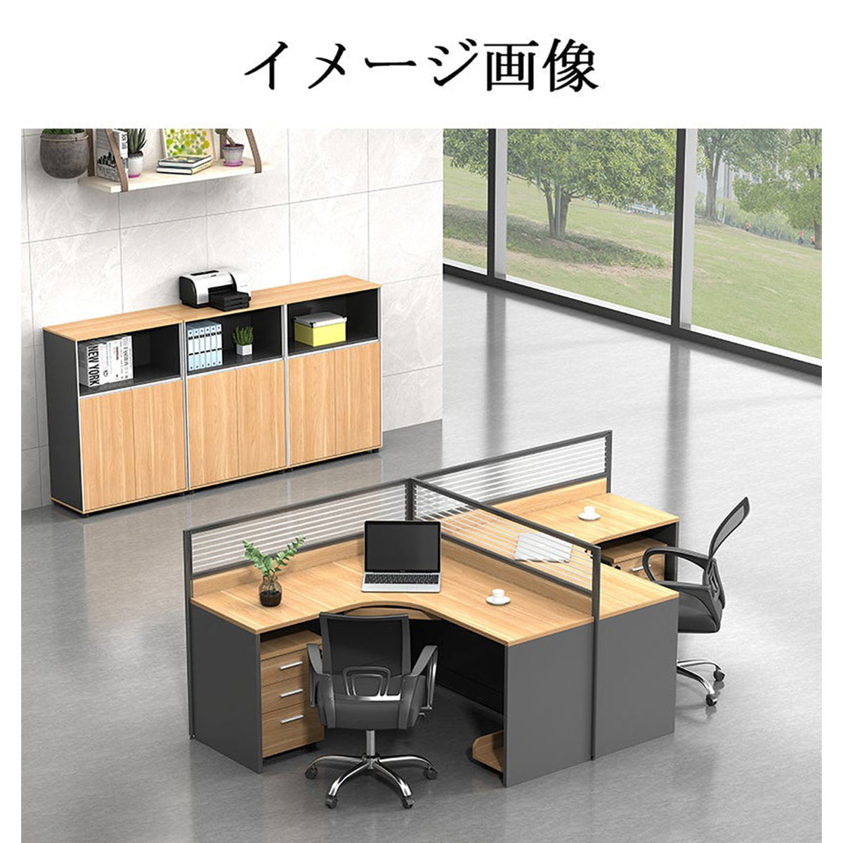 եǥǥѥǥ̳ѥǥǥȥåץѥͥ롡ʥ롡ޥǽ