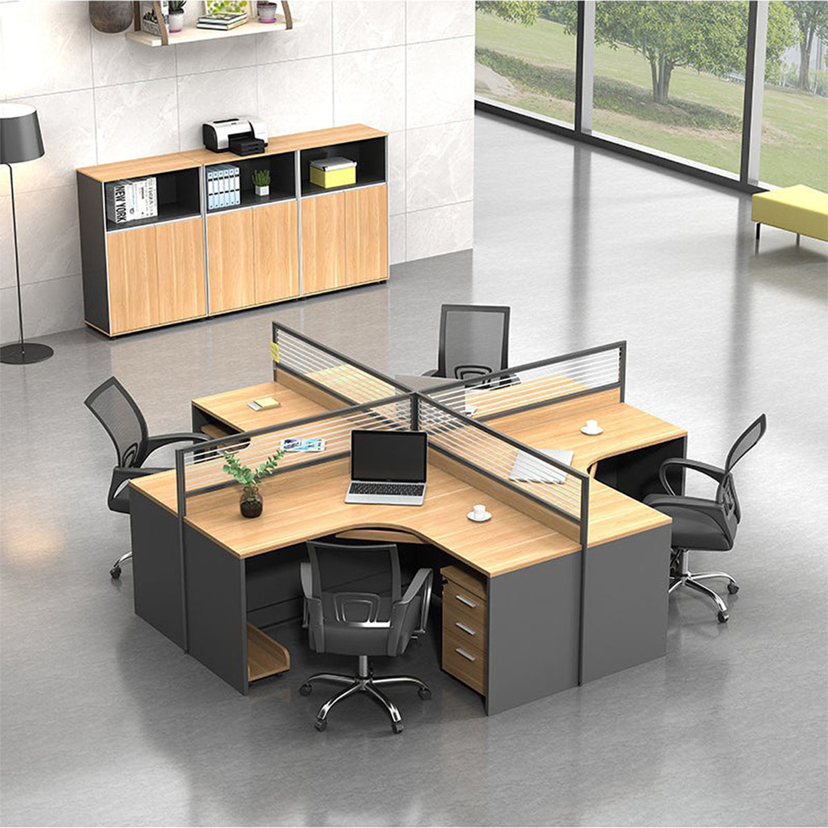 եǥǥѥǥ̳ѥǥǥȥåץѥͥ롡ʥ롡ޥǽ