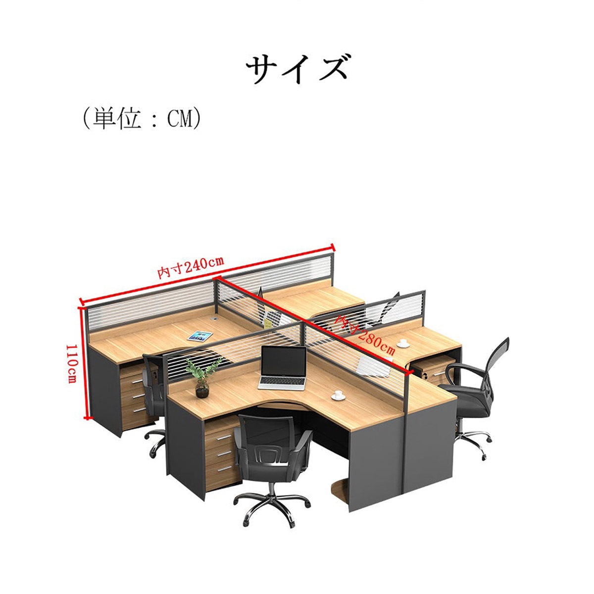 եǥǥѥǥ̳ѥǥǥȥåץѥͥ롡ʥ롡ޥǽ